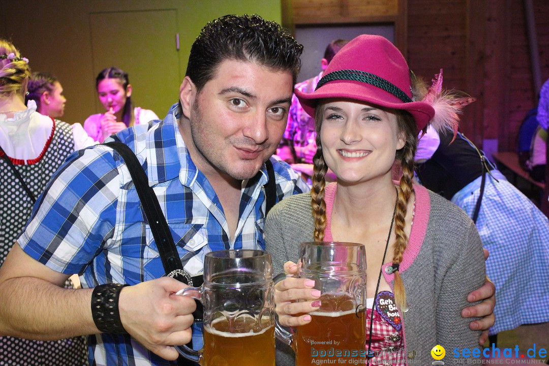 Oktoberfest-Zueri-Oberland-Uster-10102015-Bodensee-Community-SEECHAT_DE-IMG_9845.jpg