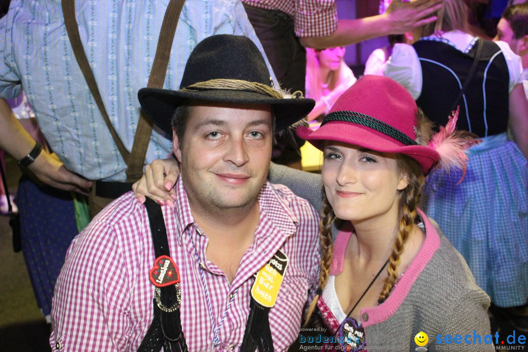 Oktoberfest-Zueri-Oberland-Uster-10102015-Bodensee-Community-SEECHAT_DE-IMG_9846.jpg