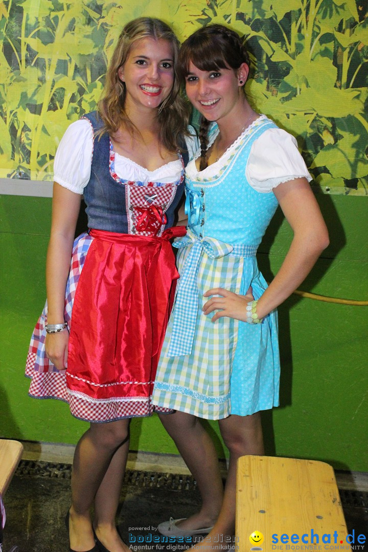 Oktoberfest-Zueri-Oberland-Uster-10102015-Bodensee-Community-SEECHAT_DE-IMG_9850.jpg