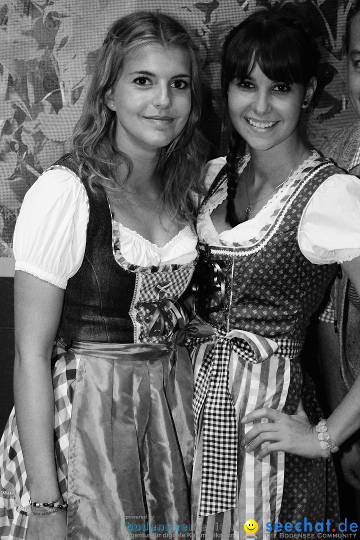 Oktoberfest-Zueri-Oberland-Uster-10102015-Bodensee-Community-SEECHAT_DE-IMG_9852.jpg