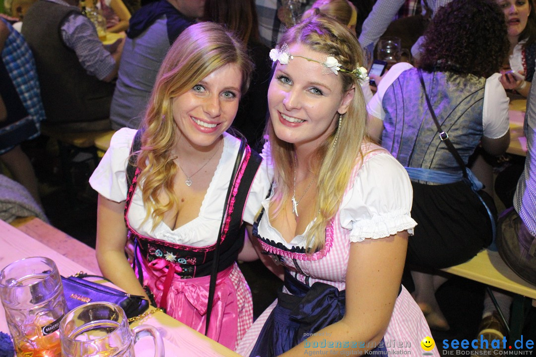 Oktoberfest-Zueri-Oberland-Uster-10102015-Bodensee-Community-SEECHAT_DE-IMG_9854.jpg