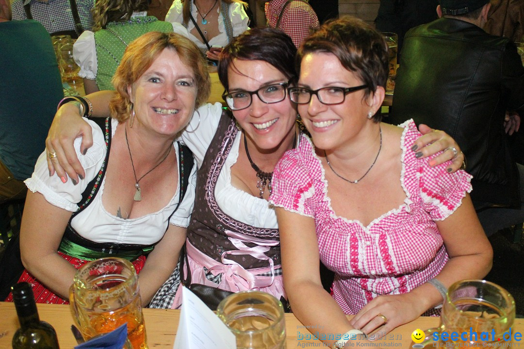 Oktoberfest-Zueri-Oberland-Uster-10102015-Bodensee-Community-SEECHAT_DE-IMG_9855.jpg