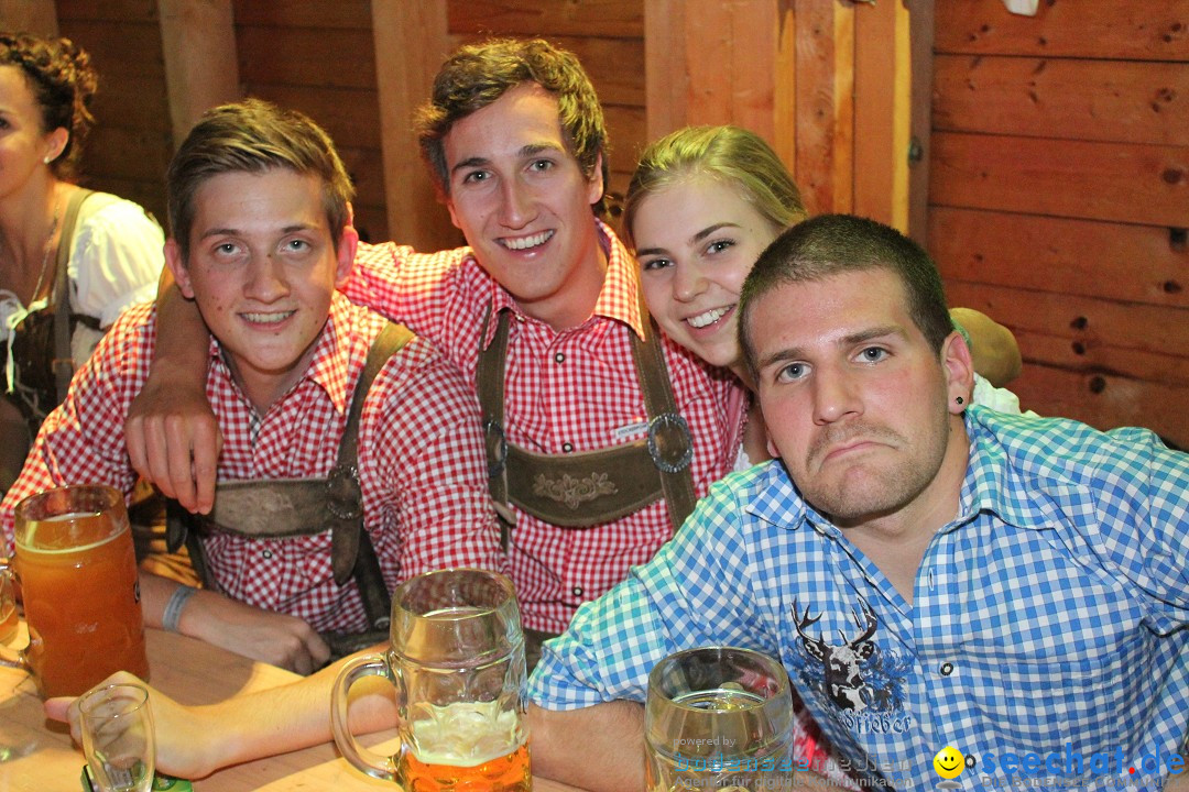 Oktoberfest-Zueri-Oberland-Uster-10102015-Bodensee-Community-SEECHAT_DE-IMG_9857.jpg