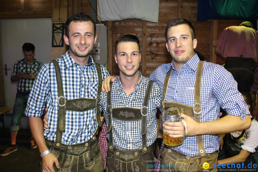 Oktoberfest-Zueri-Oberland-Uster-10102015-Bodensee-Community-SEECHAT_DE-IMG_9861.jpg