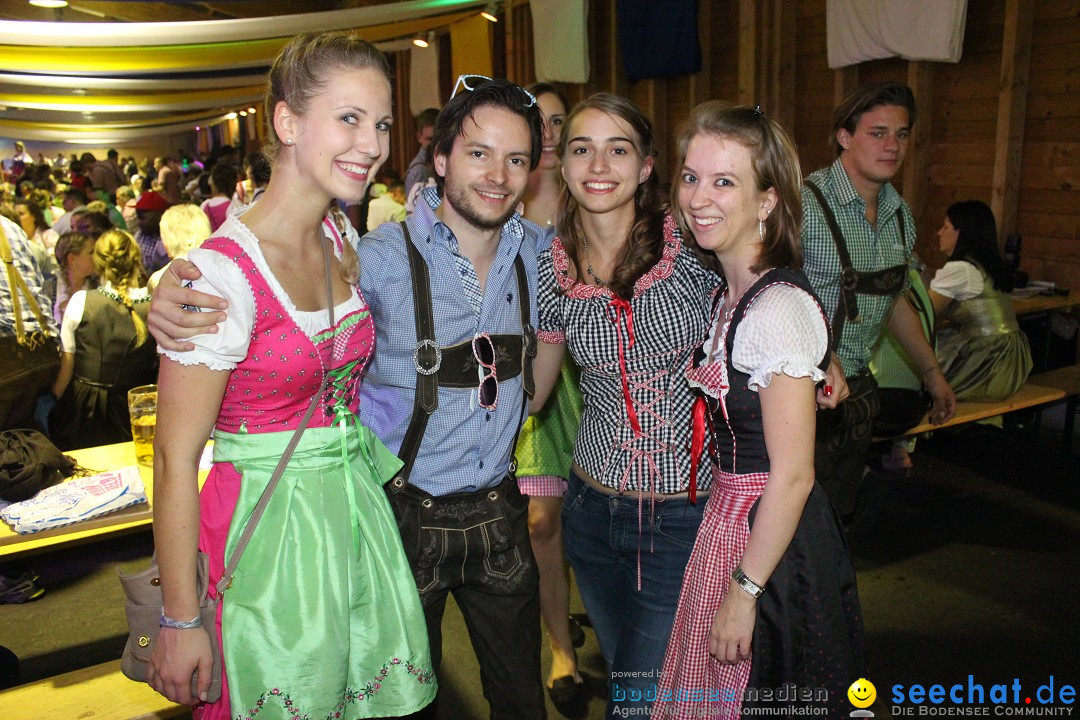 Oktoberfest-Zueri-Oberland-Uster-10102015-Bodensee-Community-SEECHAT_DE-IMG_9864.jpg