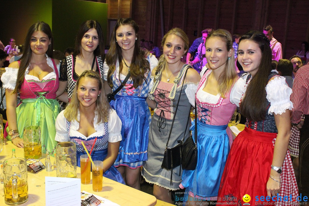 Oktoberfest-Zueri-Oberland-Uster-10102015-Bodensee-Community-SEECHAT_DE-IMG_9866.jpg