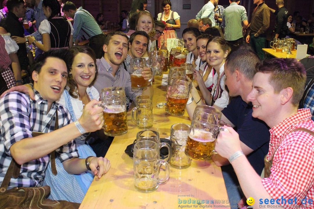 Oktoberfest-Zueri-Oberland-Uster-10102015-Bodensee-Community-SEECHAT_DE-IMG_9867.jpg