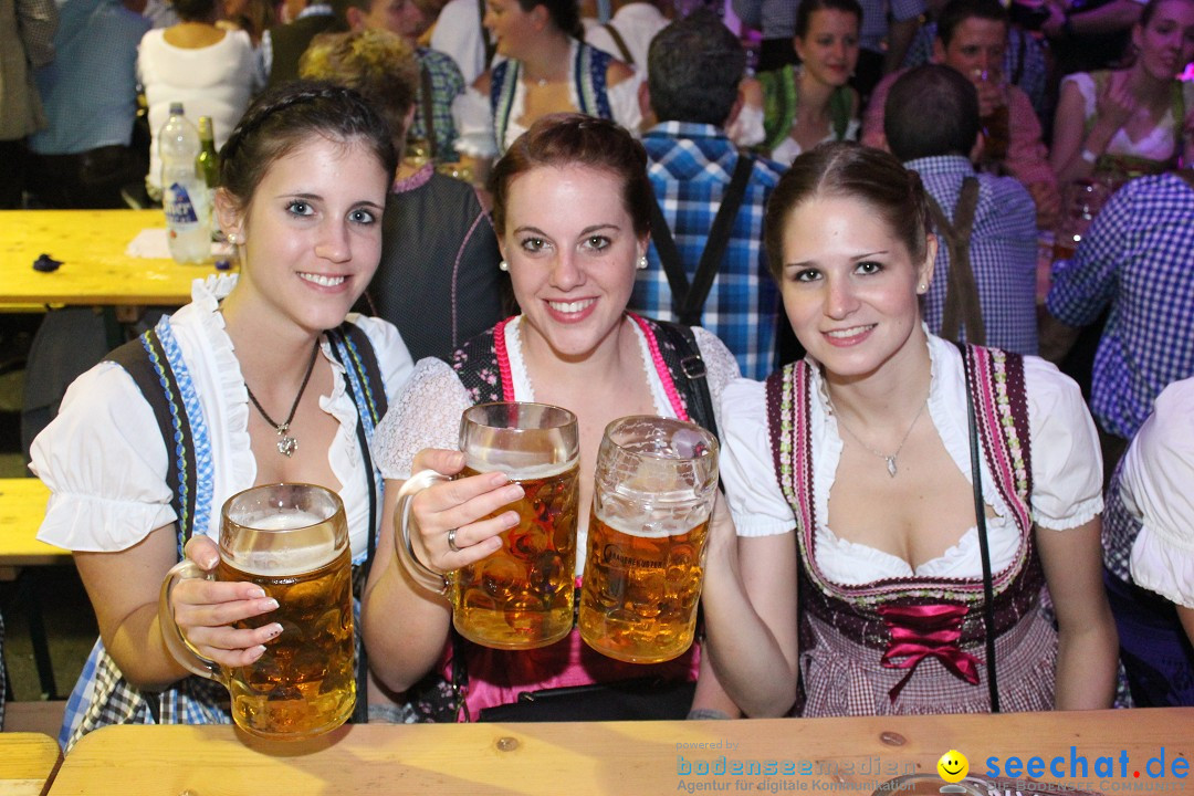 Oktoberfest-Zueri-Oberland-Uster-10102015-Bodensee-Community-SEECHAT_DE-IMG_9868.jpg