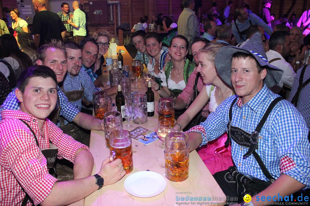 Oktoberfest-Zueri-Oberland-Uster-10102015-Bodensee-Community-SEECHAT_DE-IMG_9873.jpg