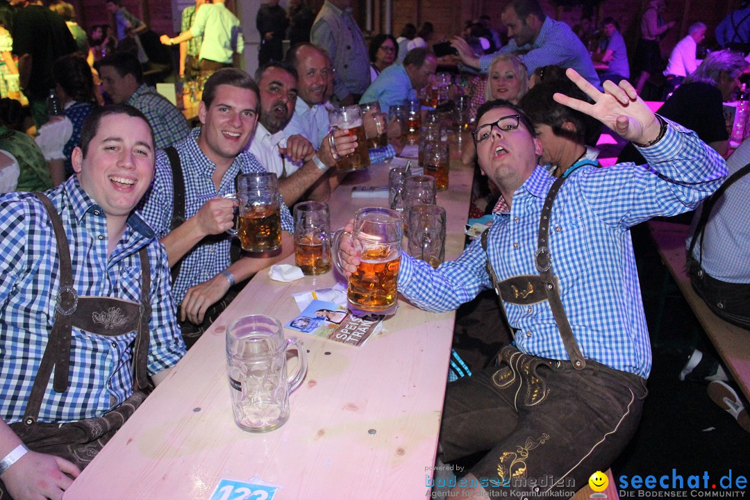 Oktoberfest-Zueri-Oberland-Uster-10102015-Bodensee-Community-SEECHAT_DE-IMG_9876.jpg