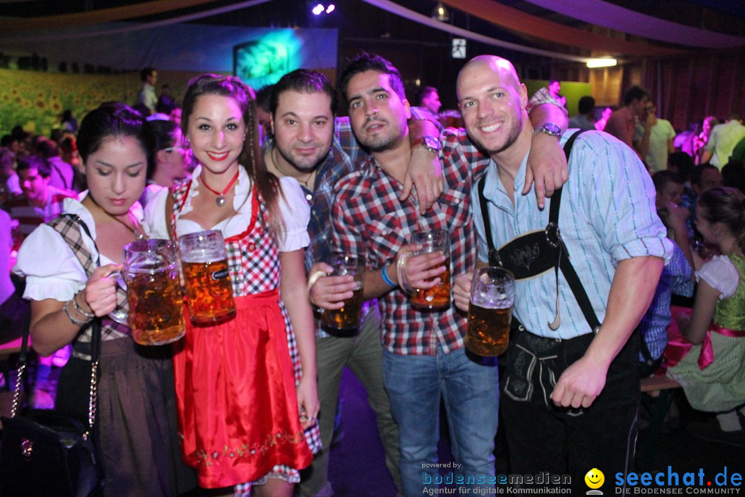 Oktoberfest-Zueri-Oberland-Uster-10102015-Bodensee-Community-SEECHAT_DE-IMG_9877.jpg