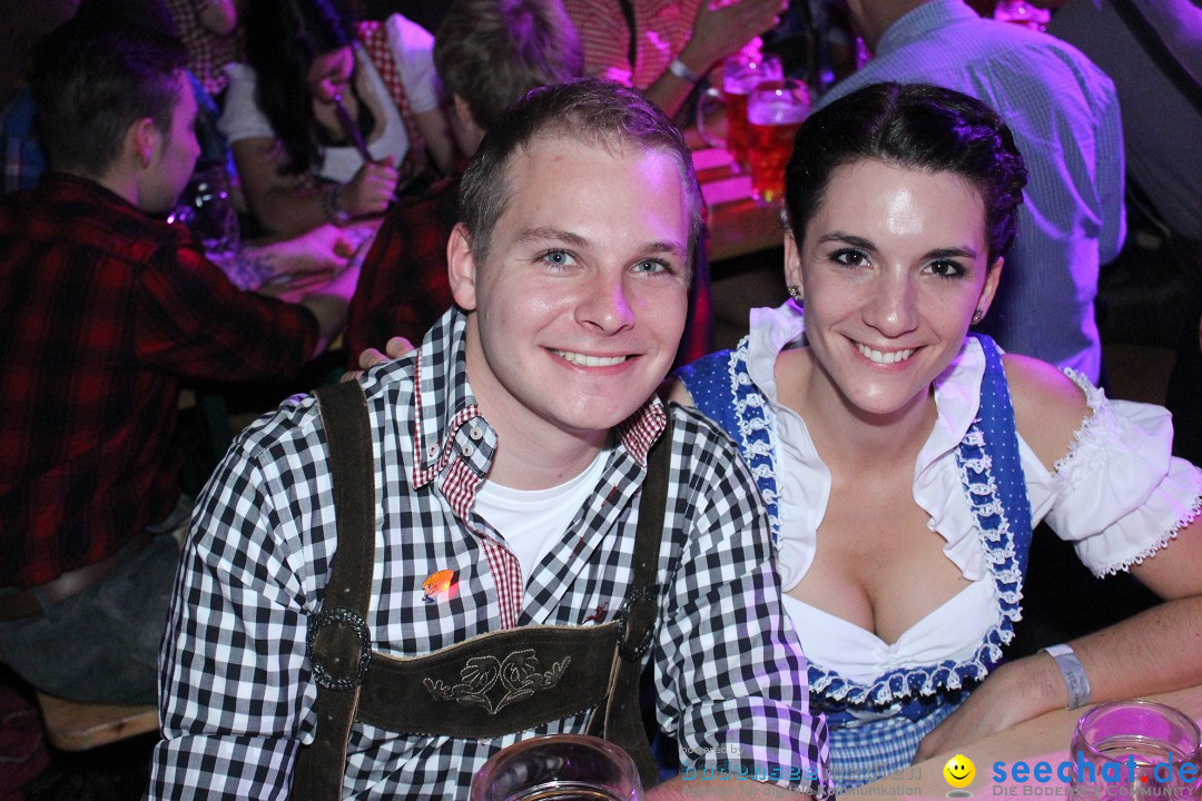 Oktoberfest-Zueri-Oberland-Uster-10102015-Bodensee-Community-SEECHAT_DE-IMG_9879.jpg