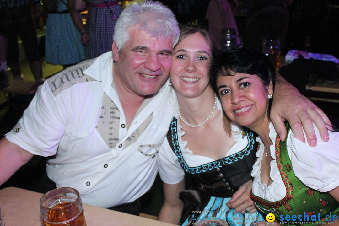 Oktoberfest-Zueri-Oberland-Uster-10102015-Bodensee-Community-SEECHAT_DE-IMG_9880.jpg