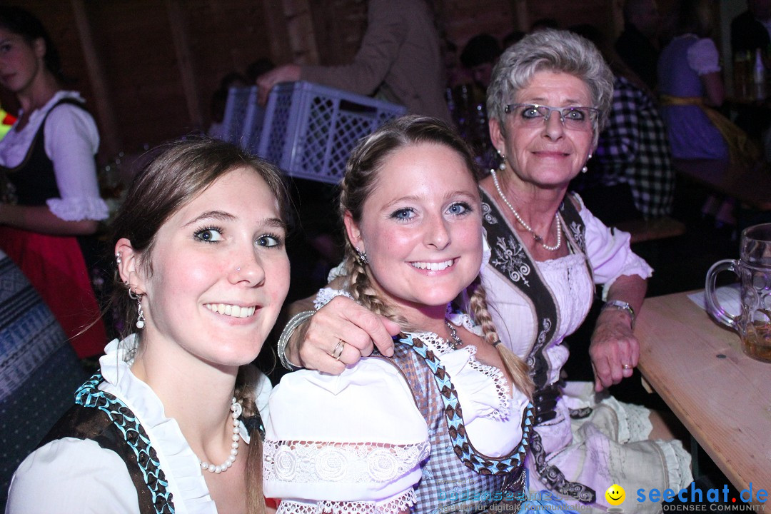 Oktoberfest-Zueri-Oberland-Uster-10102015-Bodensee-Community-SEECHAT_DE-IMG_9881.jpg