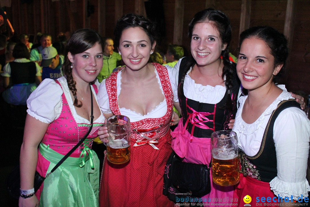 Oktoberfest-Zueri-Oberland-Uster-10102015-Bodensee-Community-SEECHAT_DE-IMG_9883.jpg