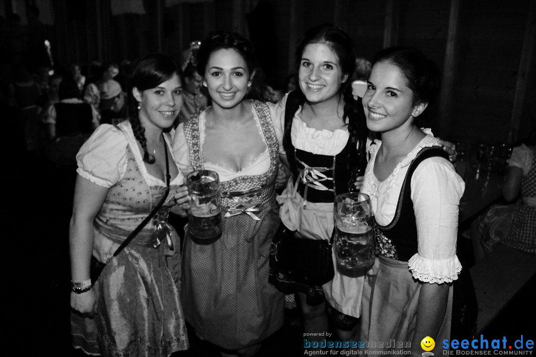 Oktoberfest-Zueri-Oberland-Uster-10102015-Bodensee-Community-SEECHAT_DE-IMG_9884.jpg