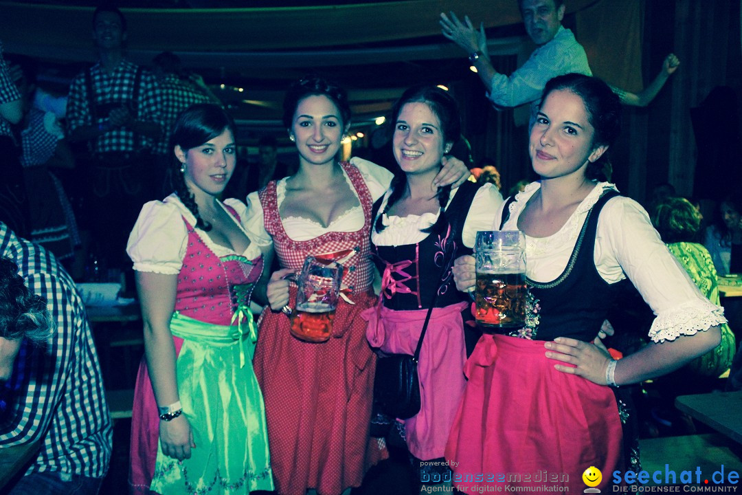 Oktoberfest-Zueri-Oberland-Uster-10102015-Bodensee-Community-SEECHAT_DE-IMG_9885.jpg