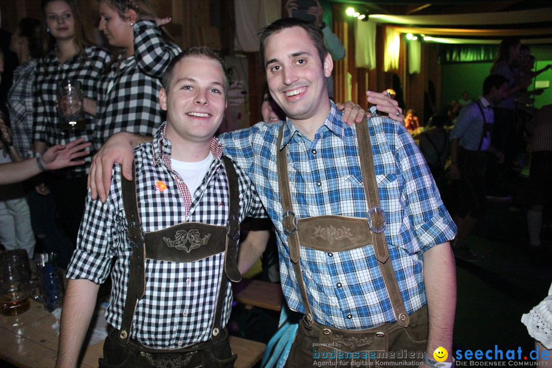 Oktoberfest-Zueri-Oberland-Uster-10102015-Bodensee-Community-SEECHAT_DE-IMG_9886.jpg