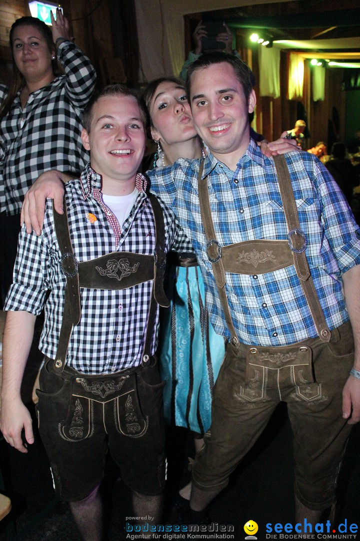 Oktoberfest-Zueri-Oberland-Uster-10102015-Bodensee-Community-SEECHAT_DE-IMG_9887.jpg