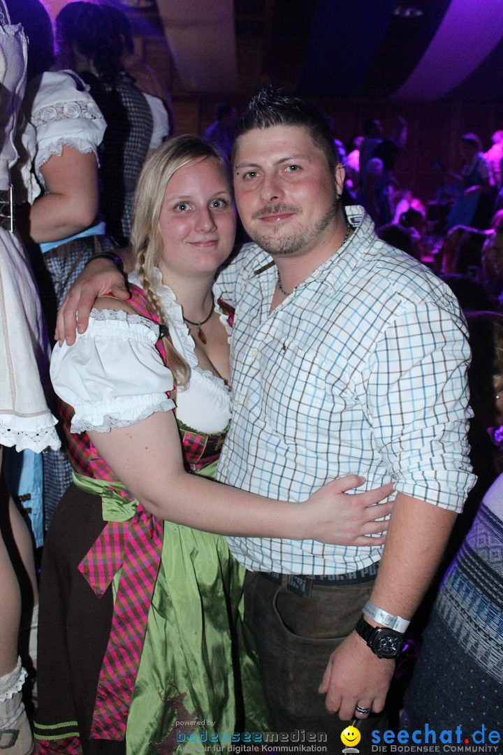 Oktoberfest-Zueri-Oberland-Uster-10102015-Bodensee-Community-SEECHAT_DE-IMG_9888.jpg