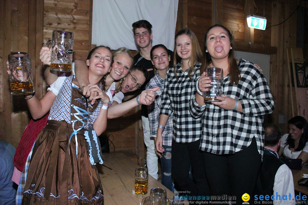 Oktoberfest-Zueri-Oberland-Uster-10102015-Bodensee-Community-SEECHAT_DE-IMG_9890.jpg