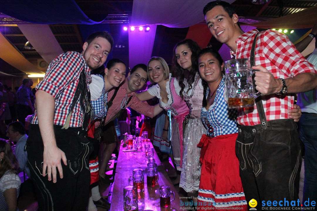 Oktoberfest-Zueri-Oberland-Uster-10102015-Bodensee-Community-SEECHAT_DE-IMG_9892.jpg