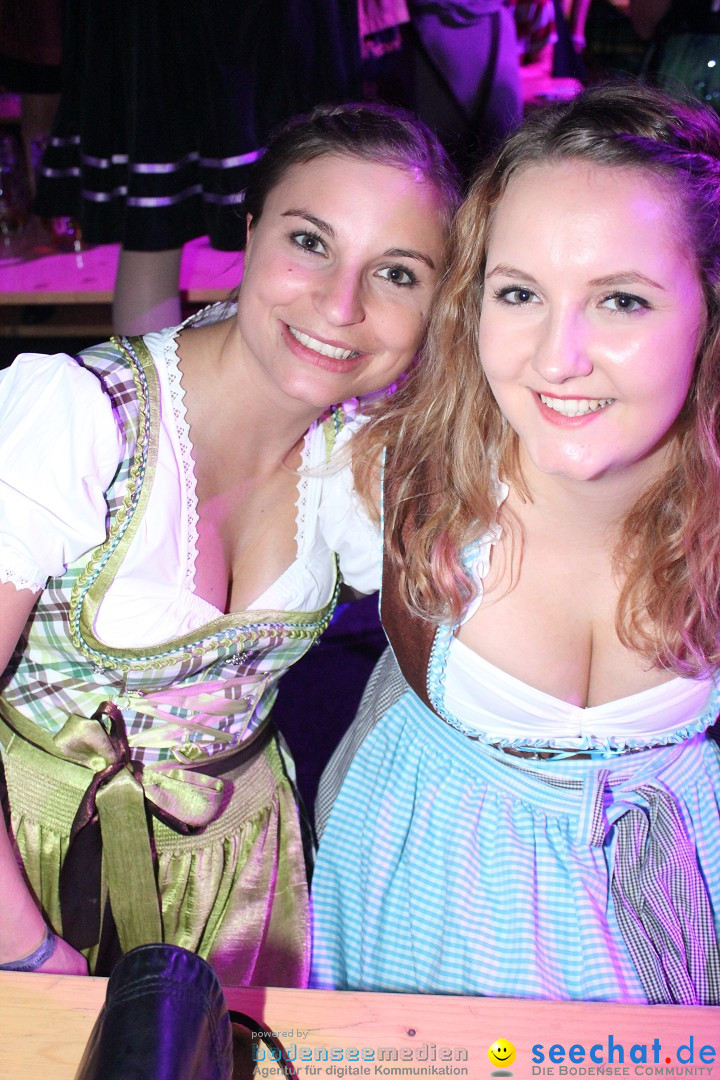 Oktoberfest-Zueri-Oberland-Uster-10102015-Bodensee-Community-SEECHAT_DE-IMG_9894.jpg