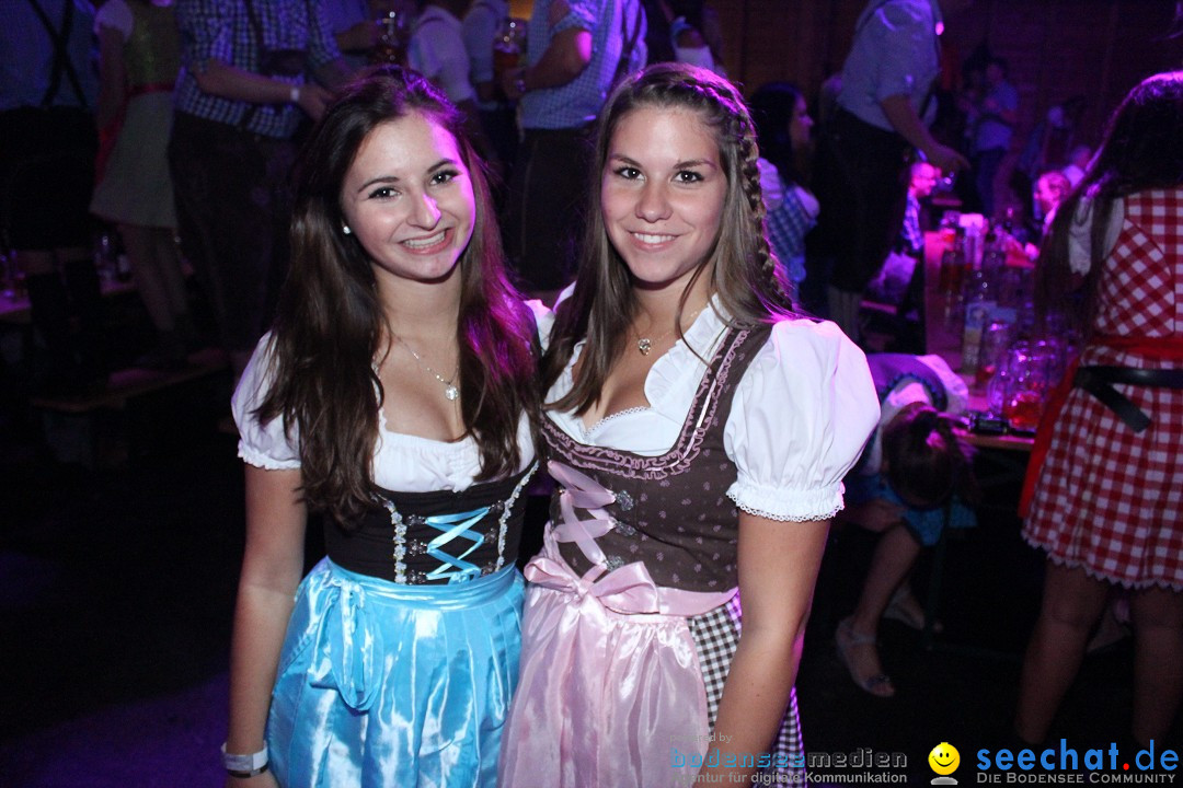 Oktoberfest-Zueri-Oberland-Uster-10102015-Bodensee-Community-SEECHAT_DE-IMG_9896.jpg