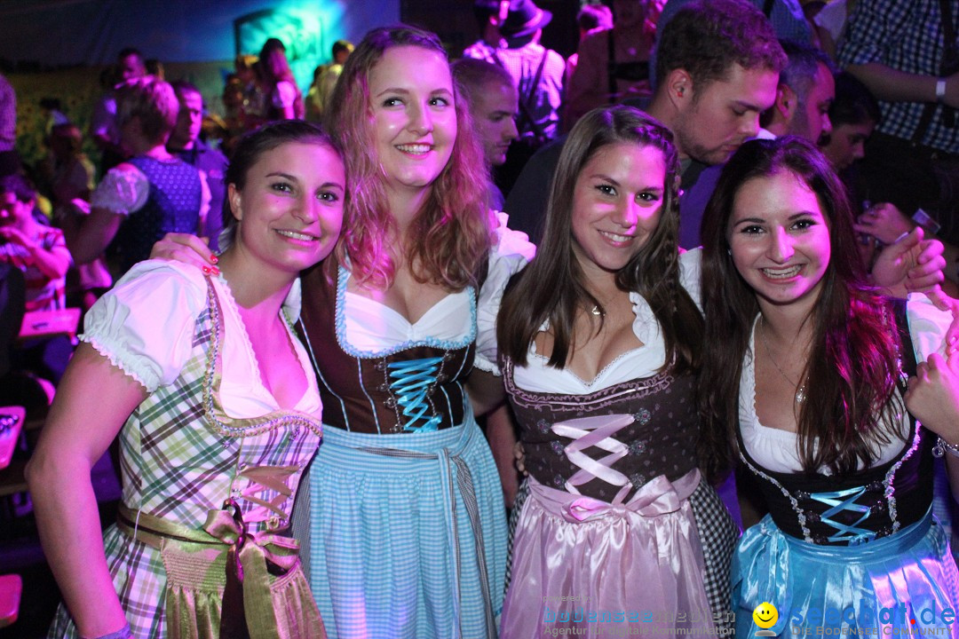 Oktoberfest-Zueri-Oberland-Uster-10102015-Bodensee-Community-SEECHAT_DE-IMG_9900.jpg