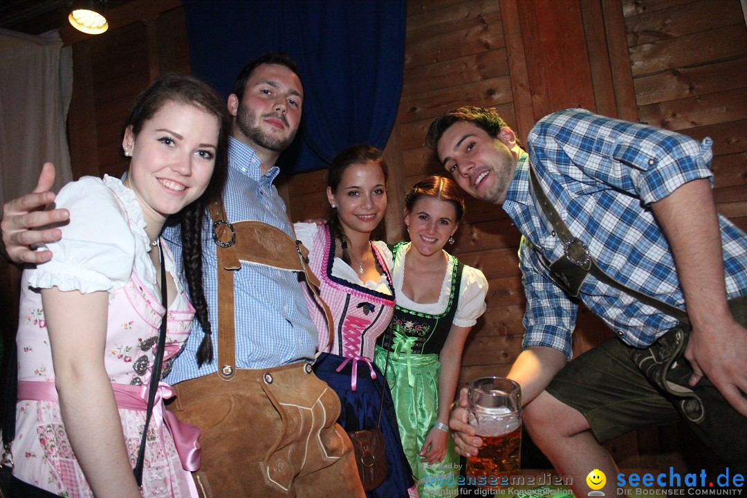 Oktoberfest-Zueri-Oberland-Uster-10102015-Bodensee-Community-SEECHAT_DE-IMG_9901.jpg