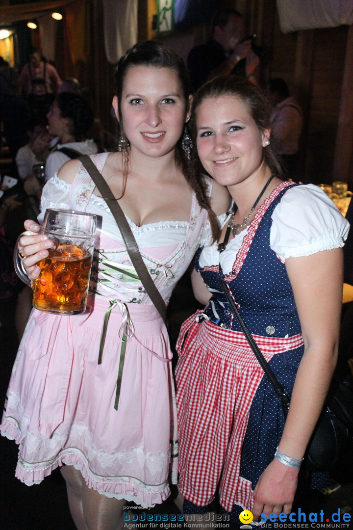 Oktoberfest-Zueri-Oberland-Uster-10102015-Bodensee-Community-SEECHAT_DE-IMG_9904.jpg