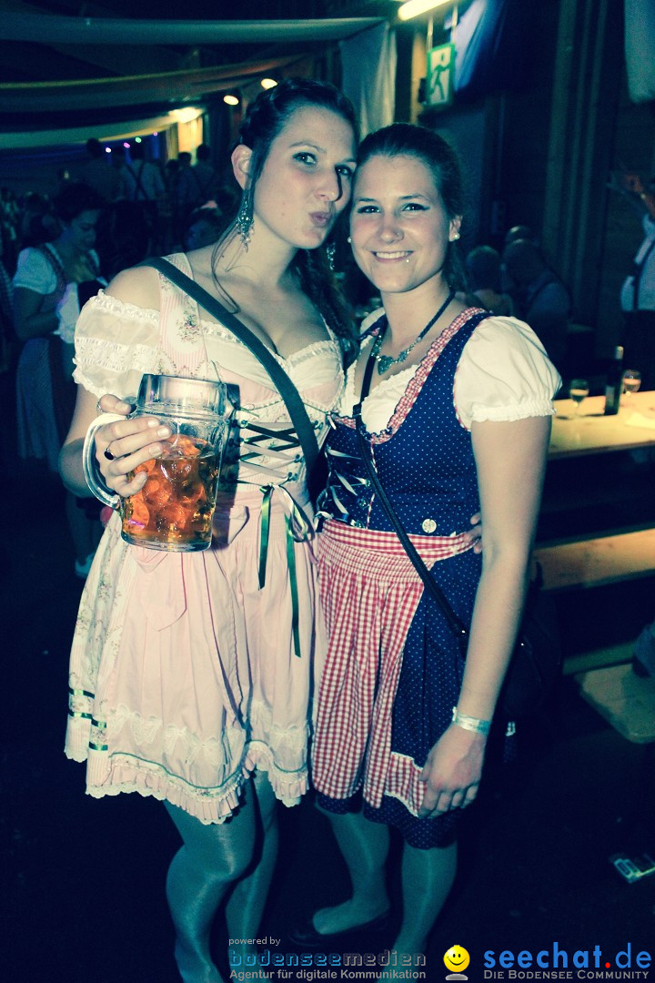 Oktoberfest-Zueri-Oberland-Uster-10102015-Bodensee-Community-SEECHAT_DE-IMG_9905.jpg