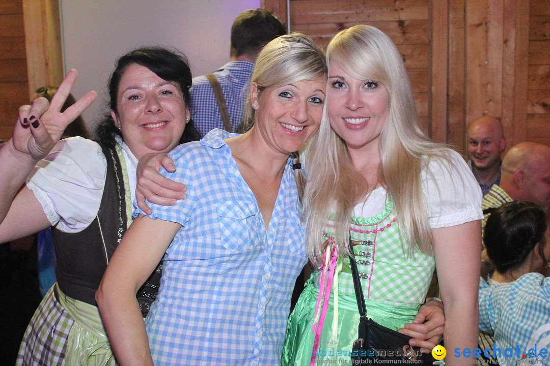 Oktoberfest-Zueri-Oberland-Uster-10102015-Bodensee-Community-SEECHAT_DE-IMG_9911.jpg