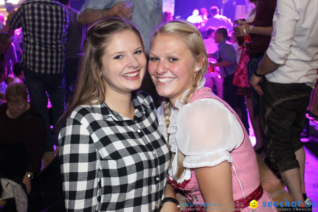 Oktoberfest-Zueri-Oberland-Uster-10102015-Bodensee-Community-SEECHAT_DE-IMG_9917.jpg