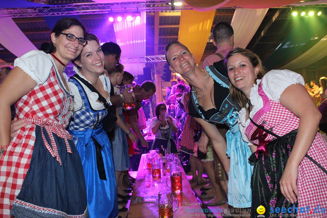 Oktoberfest-Zueri-Oberland-Uster-10102015-Bodensee-Community-SEECHAT_DE-IMG_9918.jpg