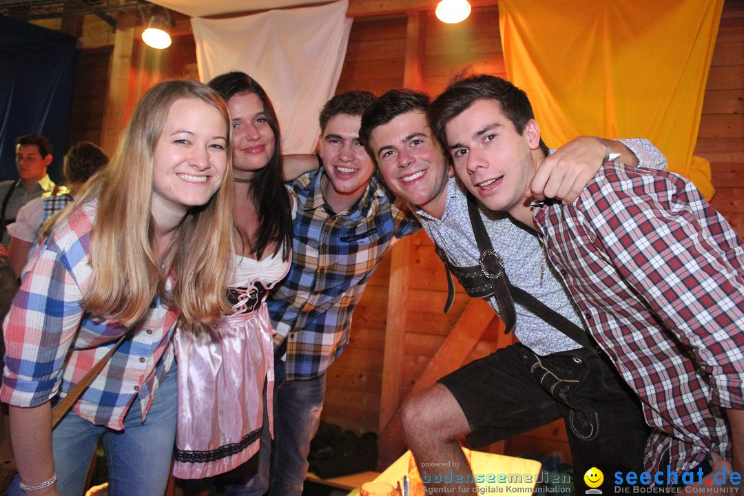 Oktoberfest-Zueri-Oberland-Uster-10102015-Bodensee-Community-SEECHAT_DE-IMG_9920.jpg