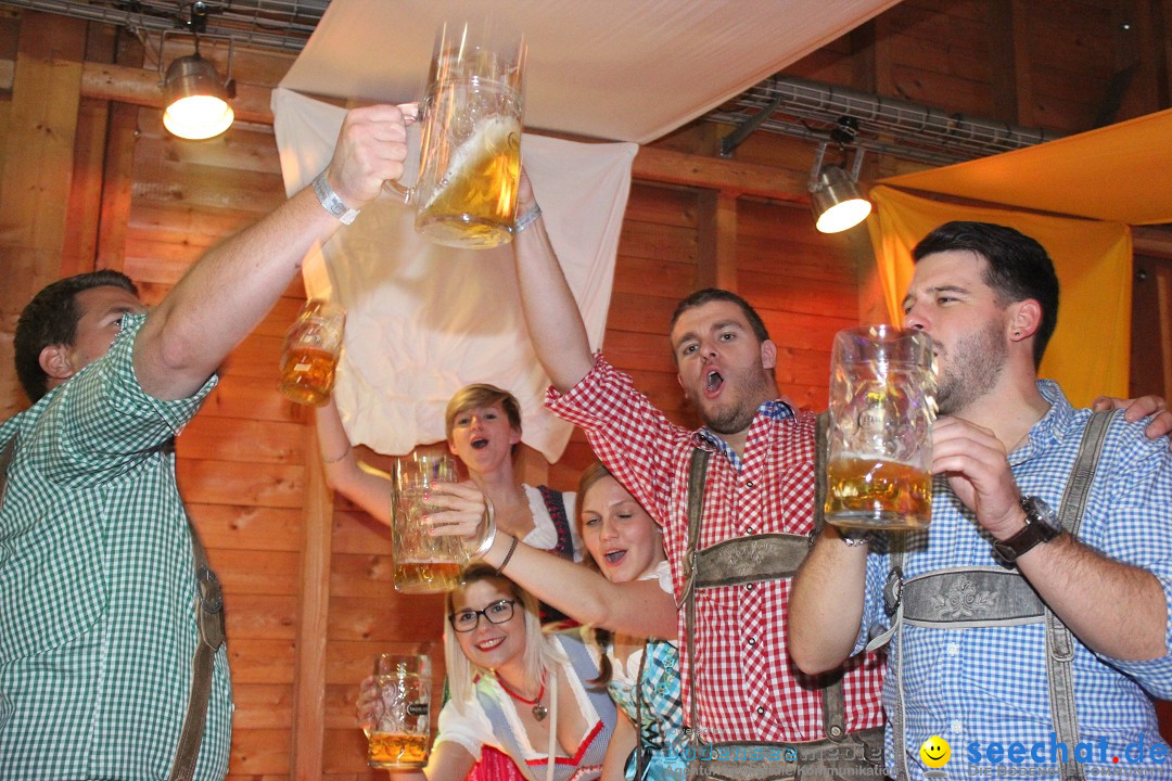 Oktoberfest-Zueri-Oberland-Uster-10102015-Bodensee-Community-SEECHAT_DE-IMG_9923.jpg