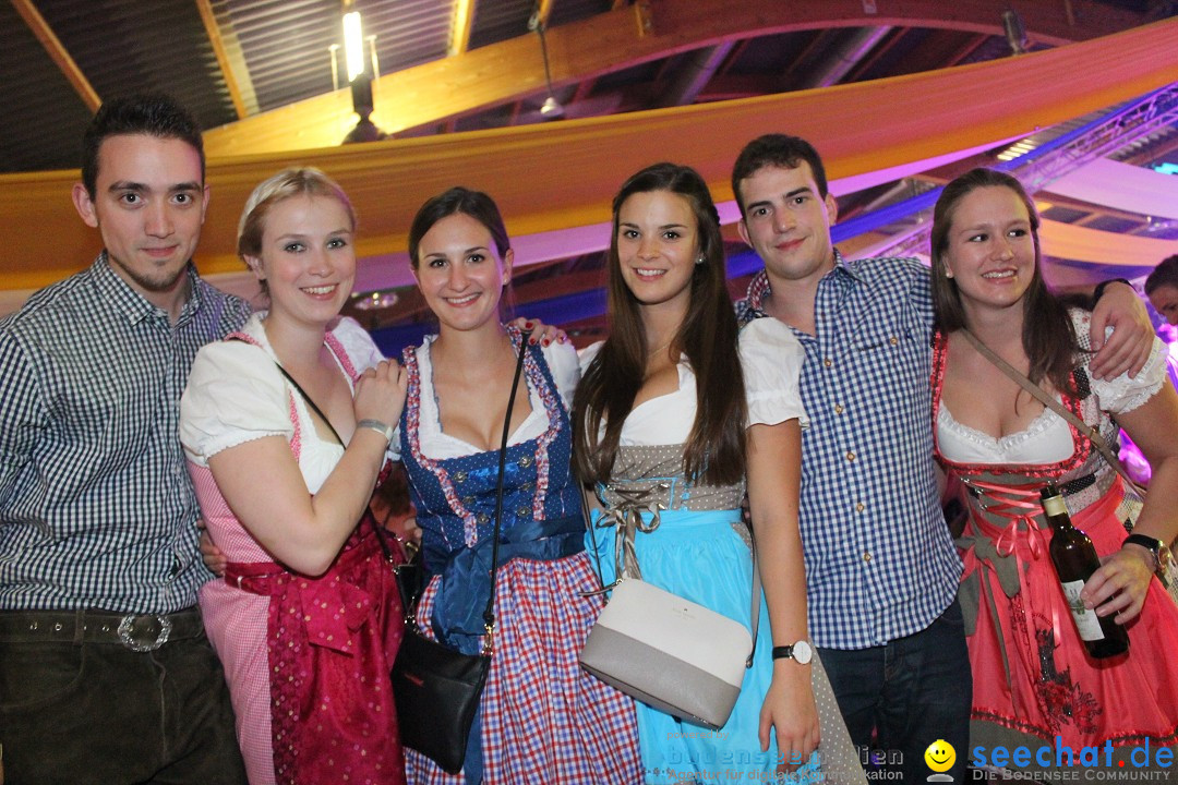 Oktoberfest-Zueri-Oberland-Uster-10102015-Bodensee-Community-SEECHAT_DE-IMG_9924.jpg