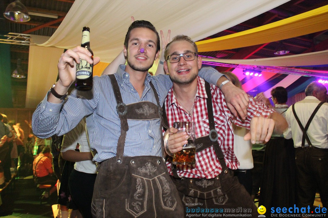 Oktoberfest-Zueri-Oberland-Uster-10102015-Bodensee-Community-SEECHAT_DE-IMG_9926.jpg