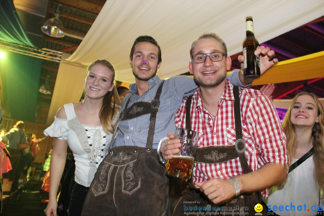 Oktoberfest-Zueri-Oberland-Uster-10102015-Bodensee-Community-SEECHAT_DE-IMG_9927.jpg