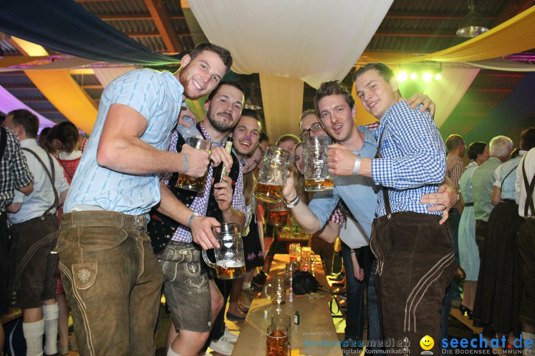 Oktoberfest-Zueri-Oberland-Uster-10102015-Bodensee-Community-SEECHAT_DE-IMG_9929.jpg