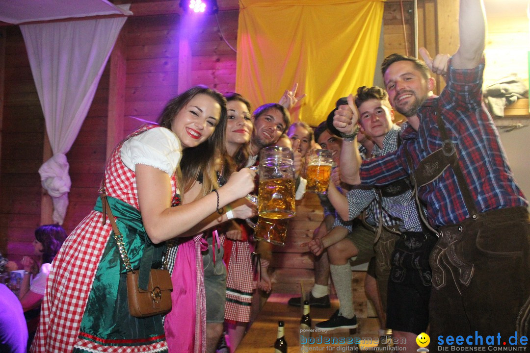 Oktoberfest-Zueri-Oberland-Uster-10102015-Bodensee-Community-SEECHAT_DE-IMG_9930.jpg