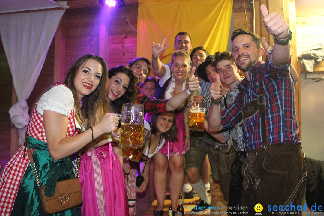 Oktoberfest-Zueri-Oberland-Uster-10102015-Bodensee-Community-SEECHAT_DE-IMG_9931.jpg