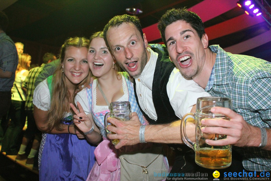 Oktoberfest-Zueri-Oberland-Uster-10102015-Bodensee-Community-SEECHAT_DE-IMG_9934.jpg