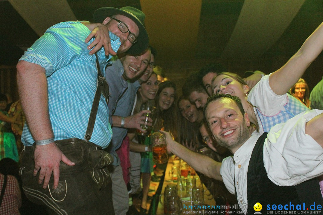 Oktoberfest-Zueri-Oberland-Uster-10102015-Bodensee-Community-SEECHAT_DE-IMG_9935.jpg