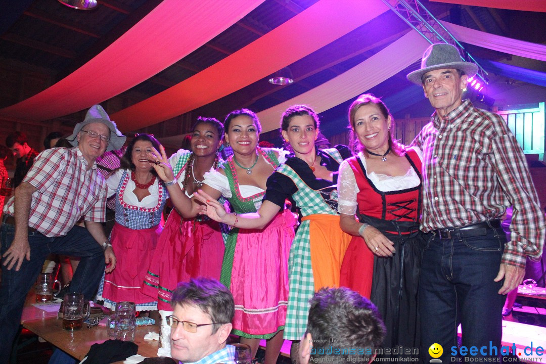 Oktoberfest-Zueri-Oberland-Uster-10102015-Bodensee-Community-SEECHAT_DE-IMG_9937.jpg