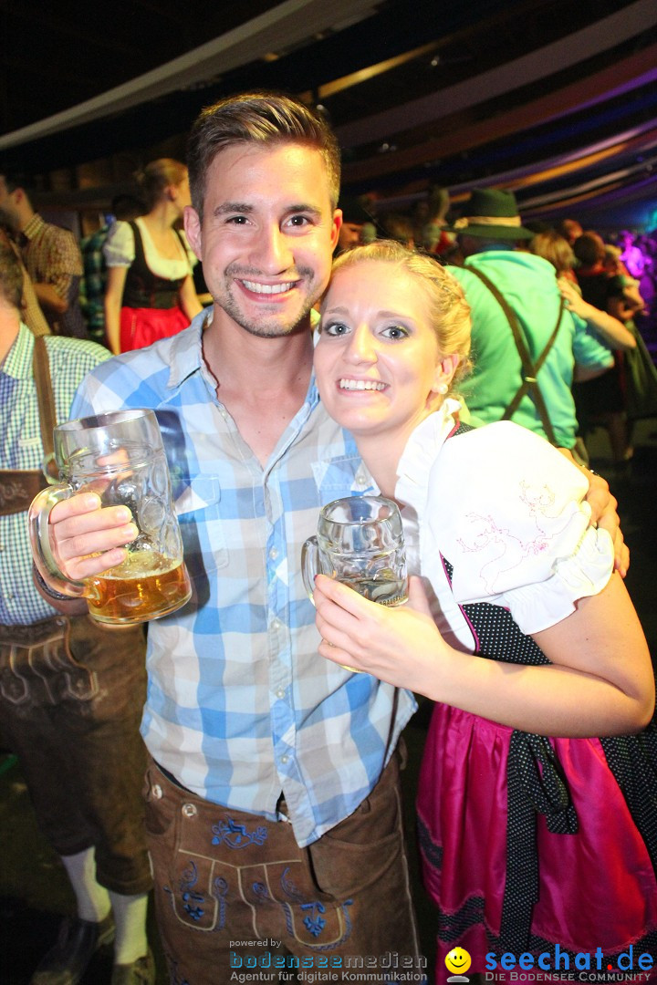 Oktoberfest-Zueri-Oberland-Uster-10102015-Bodensee-Community-SEECHAT_DE-IMG_9938.jpg