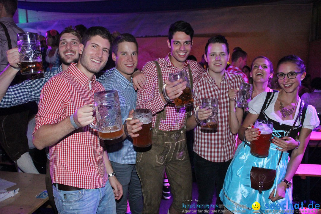 Oktoberfest-Zueri-Oberland-Uster-10102015-Bodensee-Community-SEECHAT_DE-IMG_9942.jpg