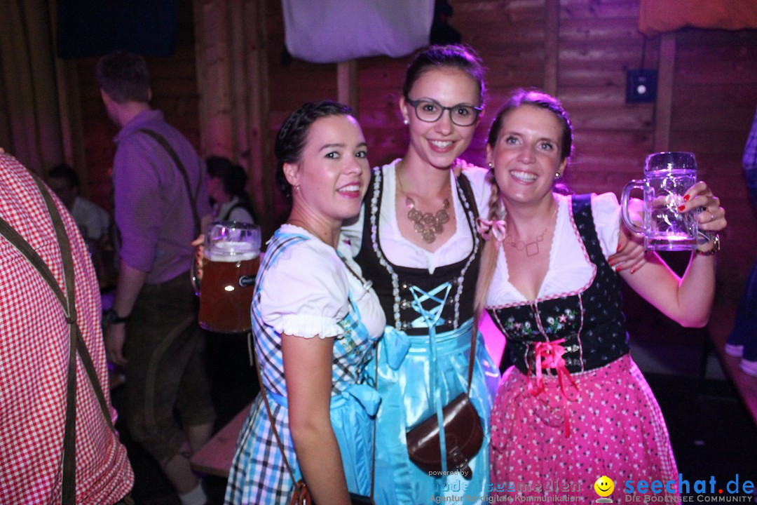 Oktoberfest-Zueri-Oberland-Uster-10102015-Bodensee-Community-SEECHAT_DE-IMG_9947.jpg