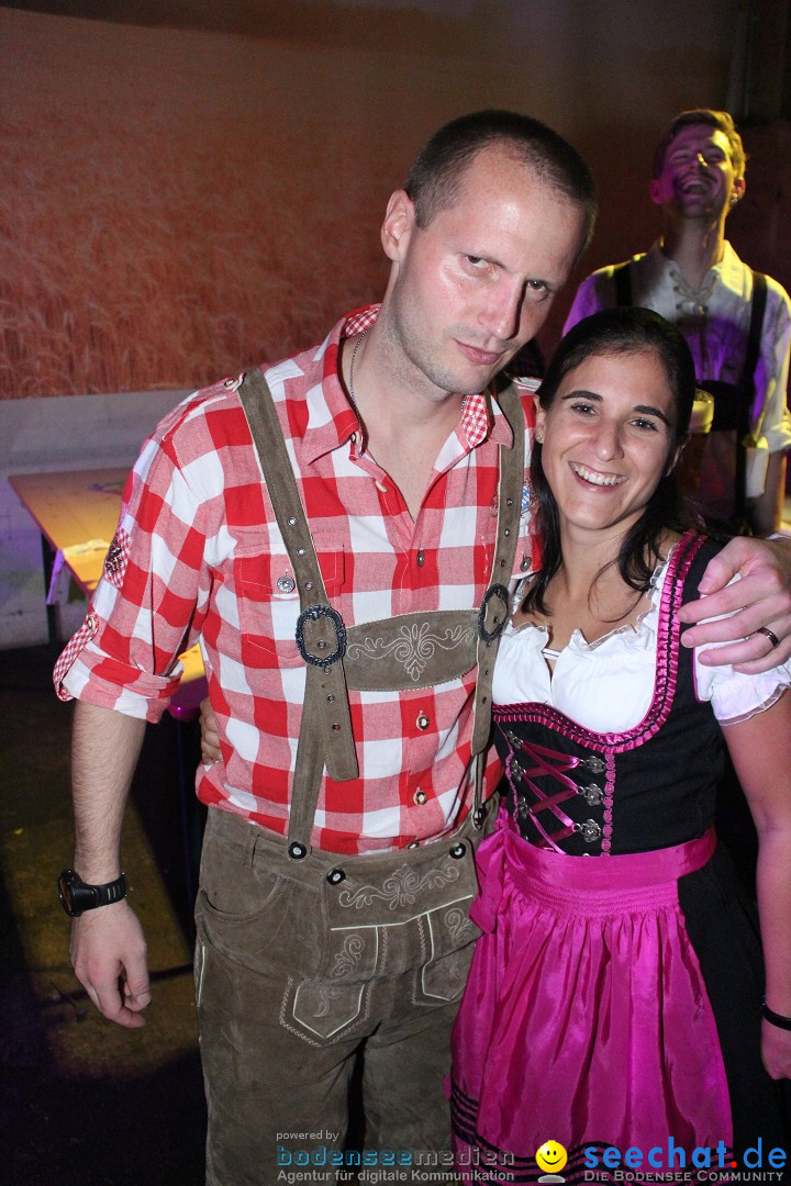 Oktoberfest-Zueri-Oberland-Uster-10102015-Bodensee-Community-SEECHAT_DE-IMG_9948.jpg